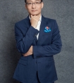 2021年开学第一课观后感（通用16篇）