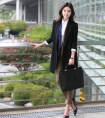 青春的格言<2024精选20篇>