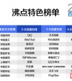 [鬼域怪谈]攻略11在线阅读21